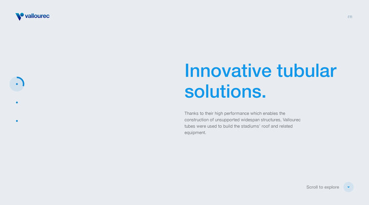 Vallourec