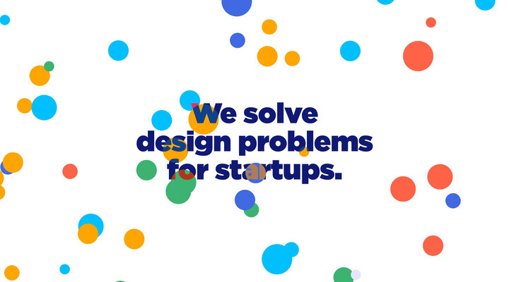 Yes & No Design Studio