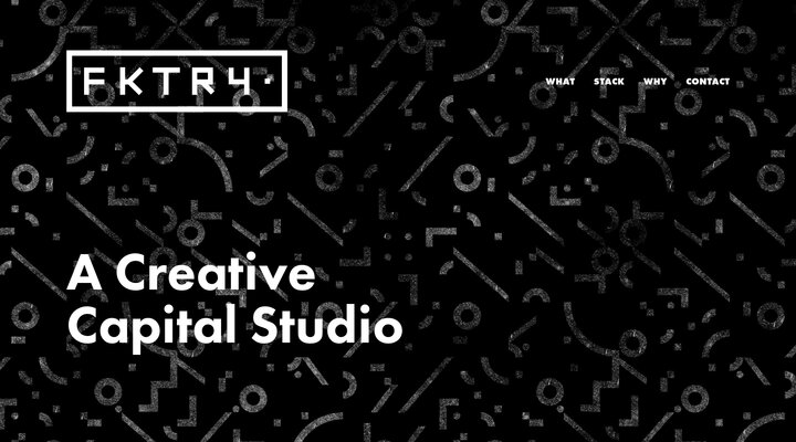 FKTRY