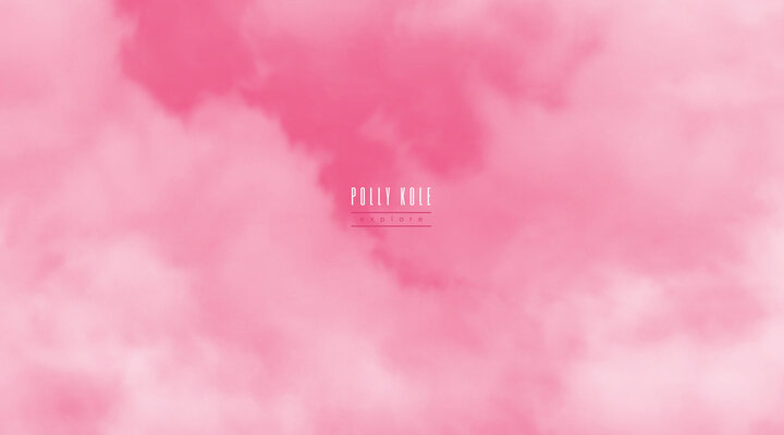 Polly Kole Art portfolio