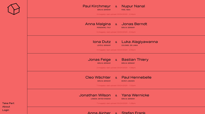 stayathome.photography