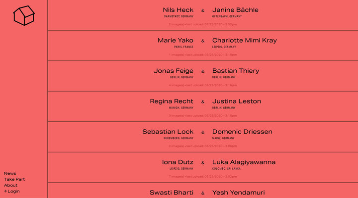 stayathome.photography