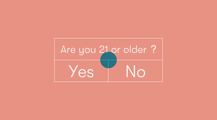 Calexo - Brings a Smile to Your Mind