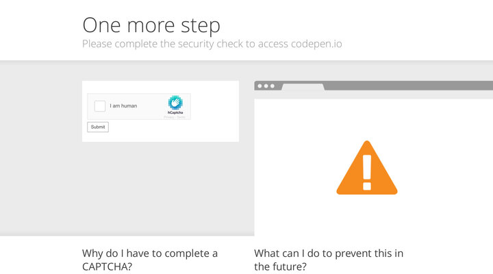 Attention Required! | Cloudflare