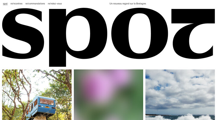 Un nouveau regard sur la bretagne — Archives des Home - Un nouveau regard sur la bretagne