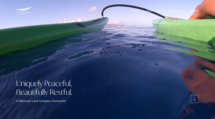 Mākena Golf & Beach Club | Family-friendly real estate