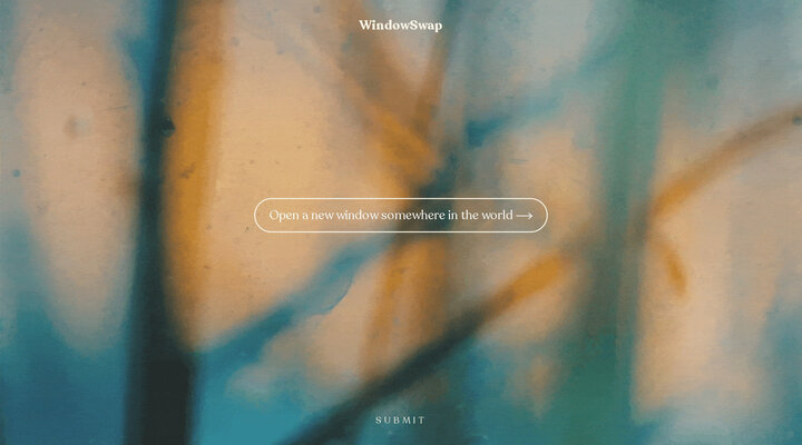 WindowSwap