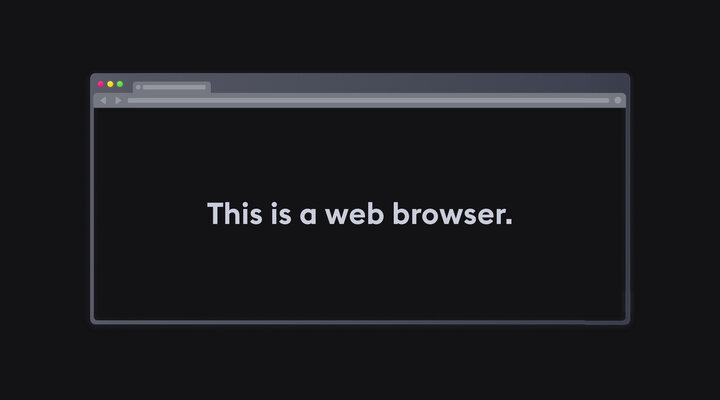The Browser Company