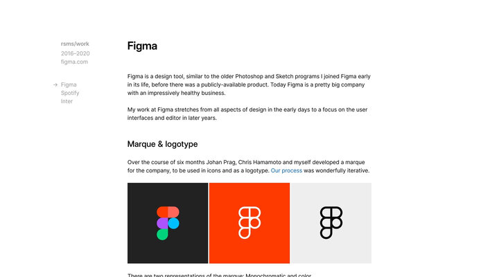Figma