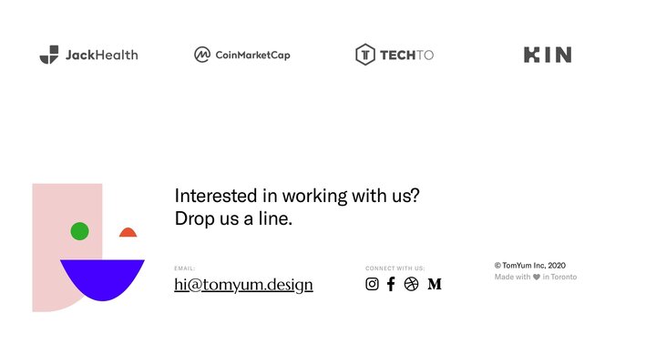 Business Design Consultancy