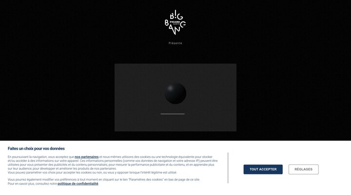 Covid 19 Un virus à l’assaut du monde