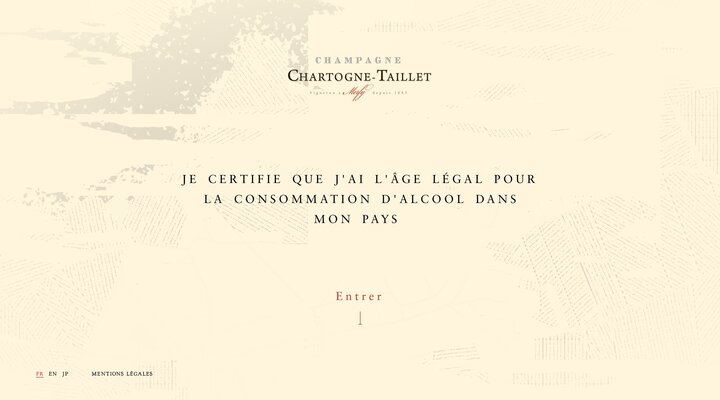 Chartogne-Taillet