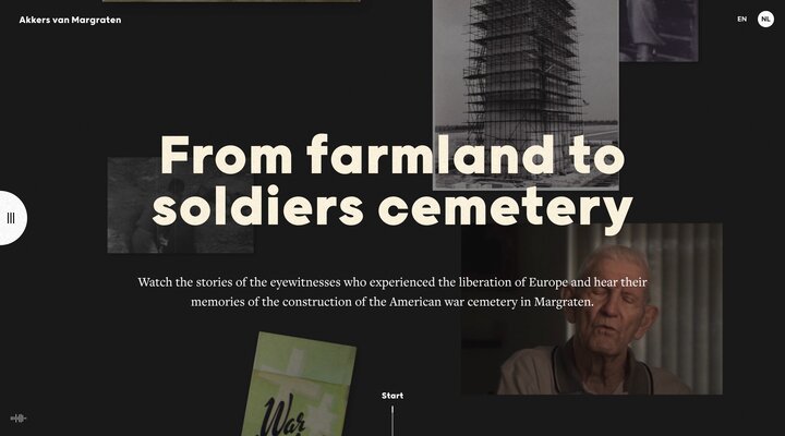 Akkers van Margraten