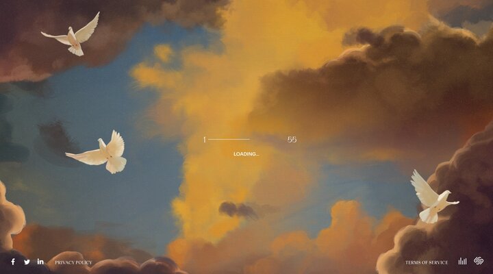 Browser History 2020