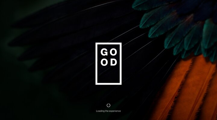 GOOD Meat | The future of meat