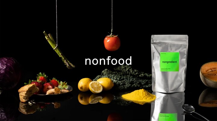 nonfood