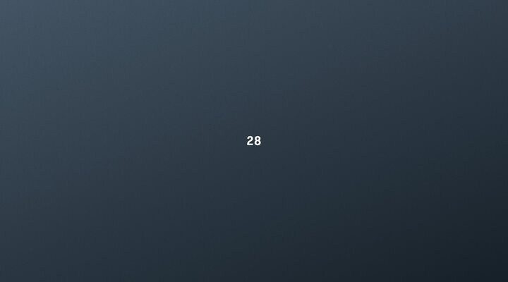 Marseille 2021 by La Phase 5