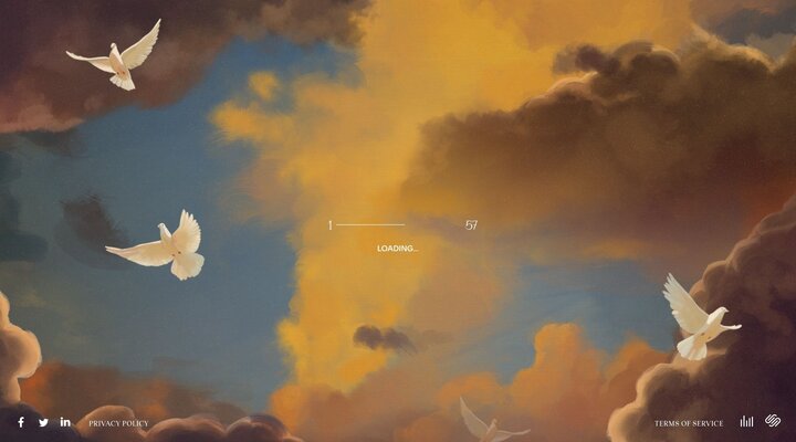 Browser History 2020