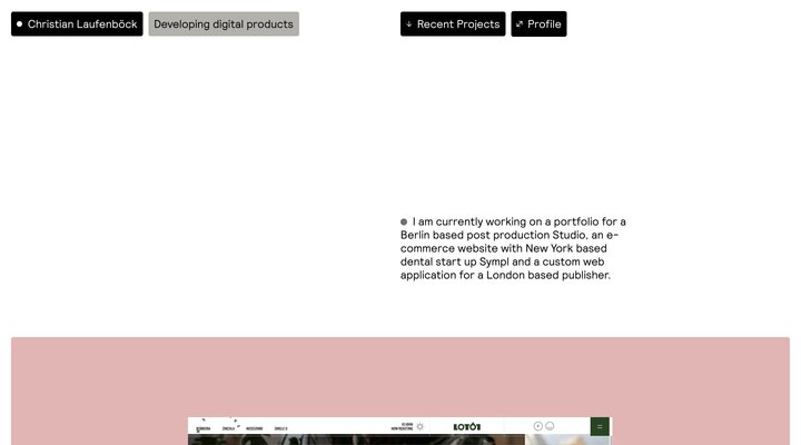 Christian Laufenböck