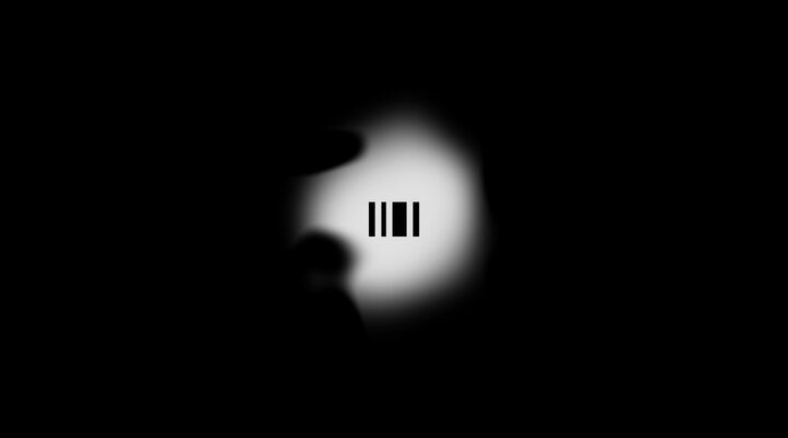 Norman Dubois – Designer & Creative Director