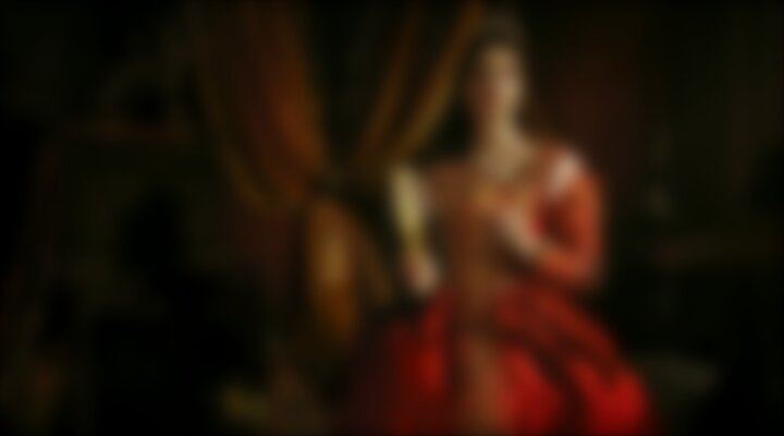 Home - Scepter & Sword