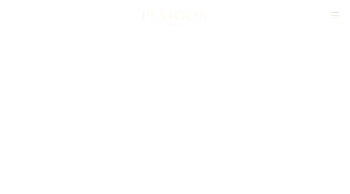 PLATOON Aviation - Your Home in the Sky