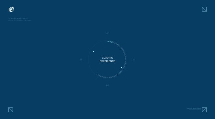 Home - The Sea We Breathe