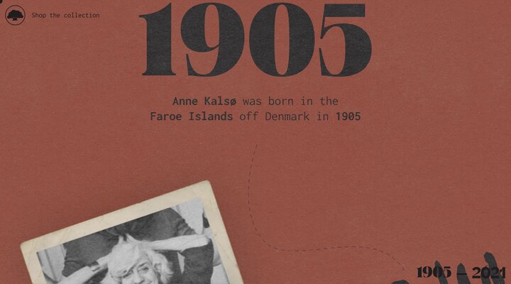 Kalso | The Story Behind The Original Wellness Shoe