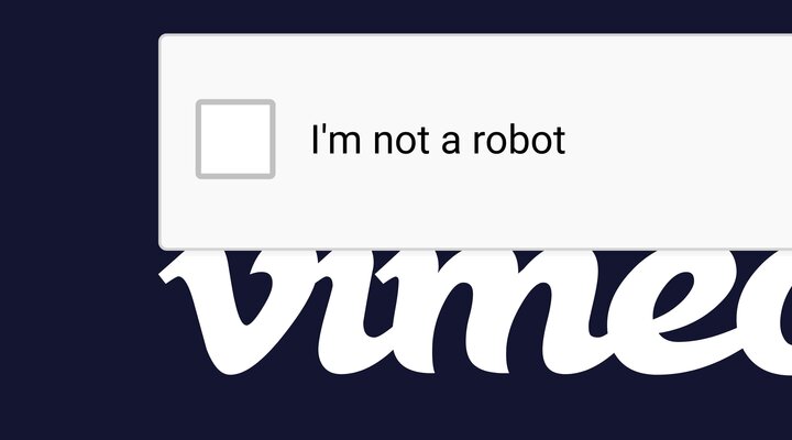 Magnetism | Creative Agency