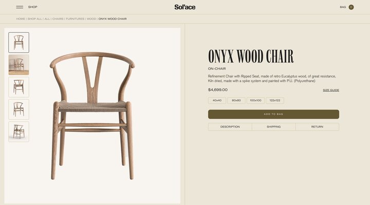 https://solace-store.com/products/onyx-wood-chair