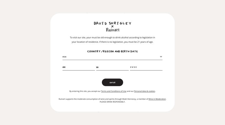 The Unconventional Gallery