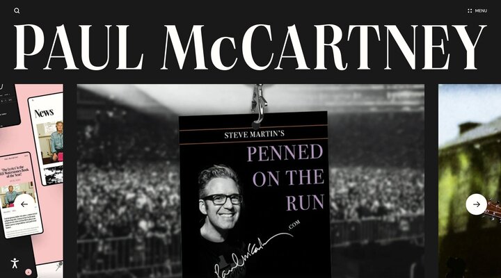 https://www.paulmccartney.com/
