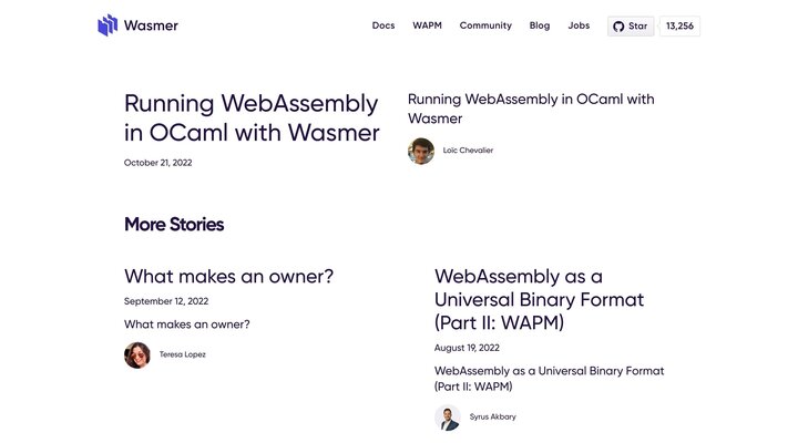 Application error: a client-side exception has occurred