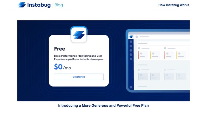 App quality resources | Instabug Blog