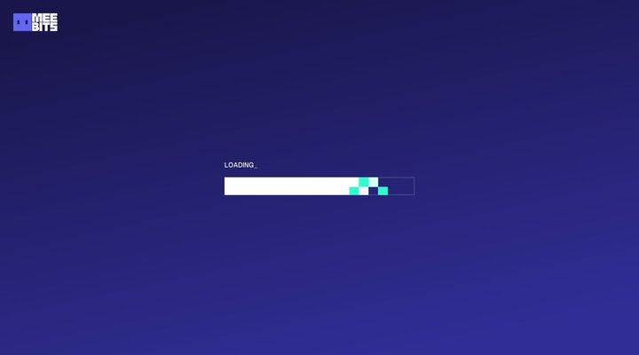 Meebits by Yuga Labs - The Official Home of MB1