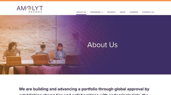 https://amolytpharma.com/about-us