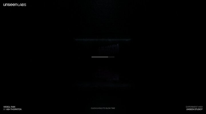 https://unseen.co/labs/webgl-rain