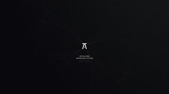 Aten7 - Toom Archives