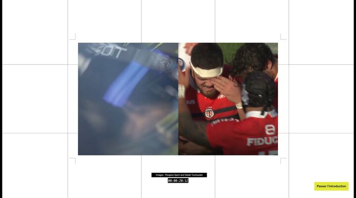 https://www.stadetoulousain9x8project.fr/