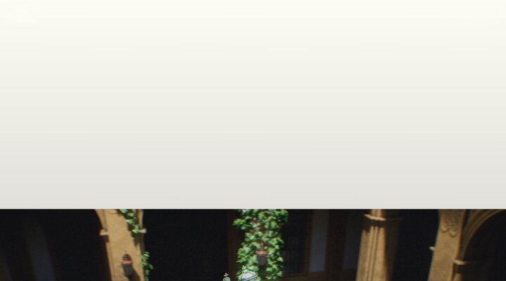 Roboto Entertainment — Game Art Outsourcing Studio