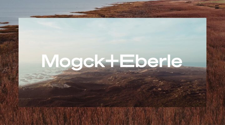 Mogck + Eberle Immobilien: Immobilienmakler auf Sylt