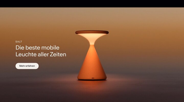 GRAU • Activate what makes us human