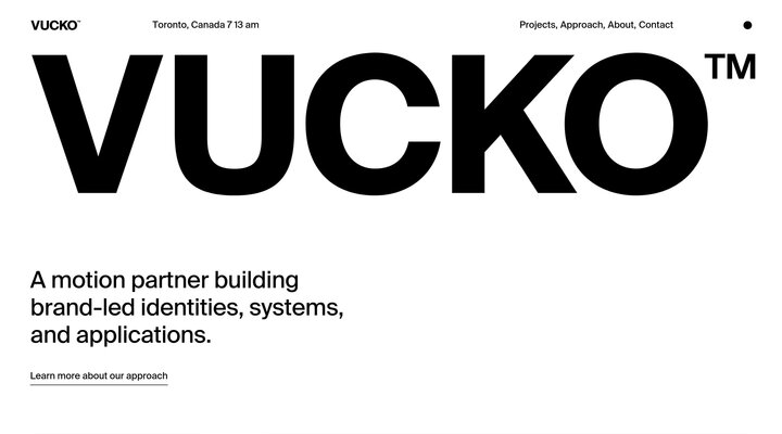 Vucko