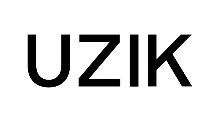UZIK
