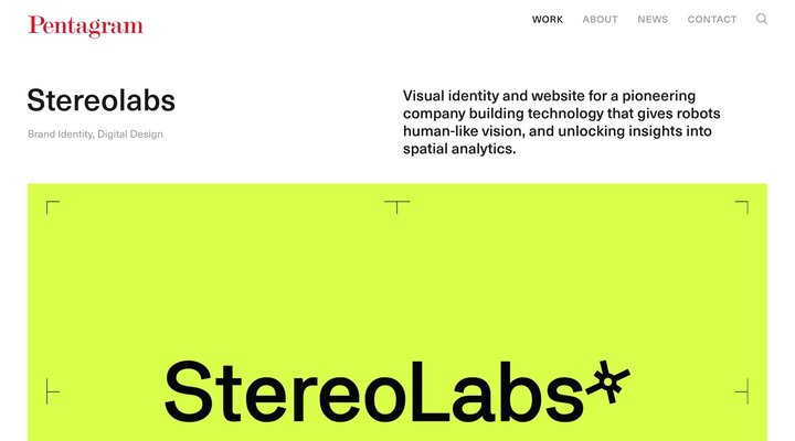 Stereolabs