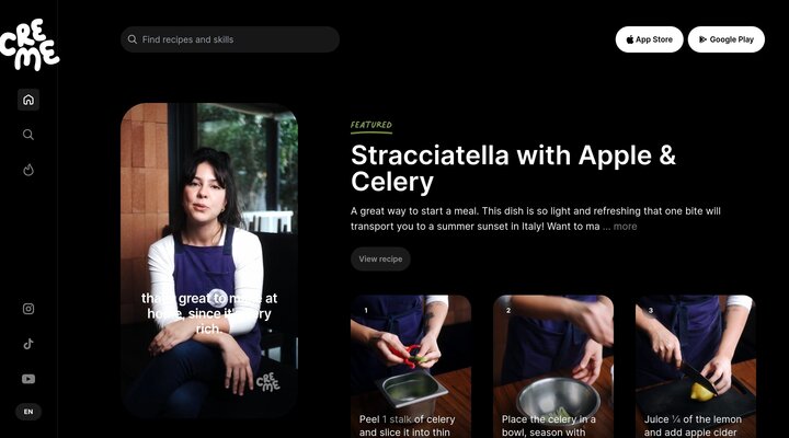 500: INTERNAL_SERVER_ERROR