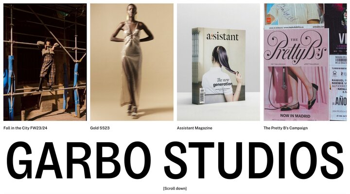 https://garbo-studios.com