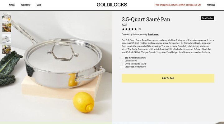 https://cookgoldilocks.com/products/3-5-quart-saute-pan