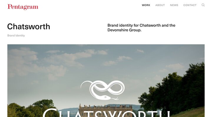 Chatsworth