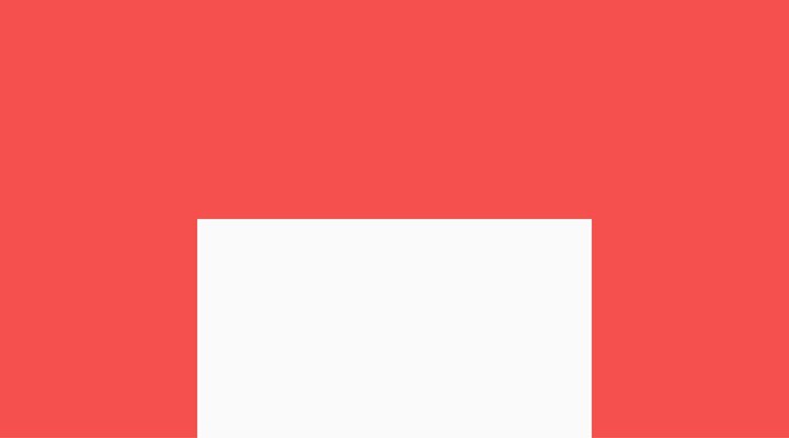 PEDEN+MUNK Director / Photo Team